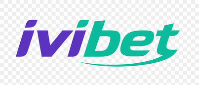 ivibet